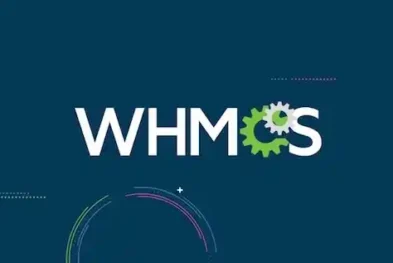whmcs-web-hosting-billing-and-automation-platform